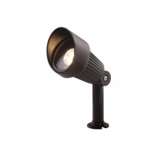 GARDEN LIGHTS - FOCUS - SPOT - 12 V - 190 lm - 3 W - 3000 K