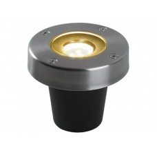 GARDEN LIGHTS - UMBRA - INBOUWSPOT - 12 V - 190 lm - 3 W - 3000 K