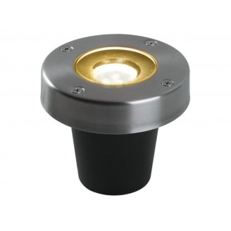 GARDEN LIGHTS - UMBRA - INBOUWSPOT - 12 V - 190 lm - 3 W - 3000 K