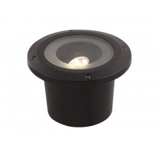 GARDEN LIGHTS - RUBUM - INBOUWSPOT - 12 V - 320 lm - 5 W - 3000 K