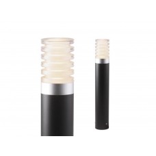 Garden Lights - Arco 40 - staande lamp - 12V - 190lm - 3W - 3000K