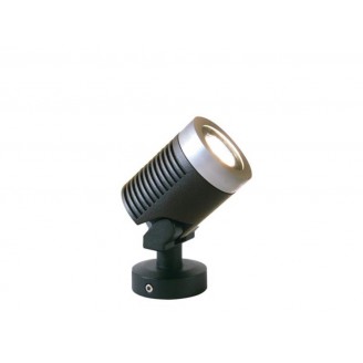 Garden Lights - Arcus - spotlicht - 12V - 320lm - 5W - 3000K