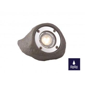Garden Lights - Lapis - spotlicht - 12V - 190lm - 3W - 3000K