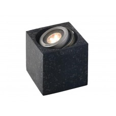 Garden Lights - Cylon - spotlicht - 12V - 190lm - 3W - 3000K