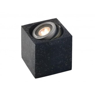 Garden Lights - Cylon - spotlicht - 12V - 190lm - 3W - 3000K