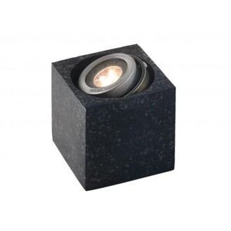 GARDEN LIGHTS - CYLON - SPOT - 12 V - 190 lm - 3 W - 3000 K