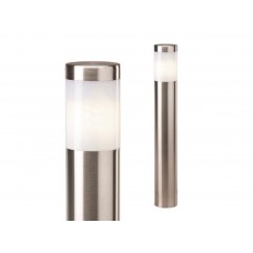 GARDEN LIGHTS - ALBUS - STAANDE VERLICHTING - 12 V - 120 lm - 2 W - 3000 K