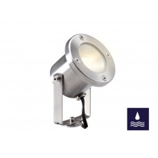 GARDEN LIGHTS - CATALPA - SPOT - 12 V - 190 lm - 3 W - 3000 K