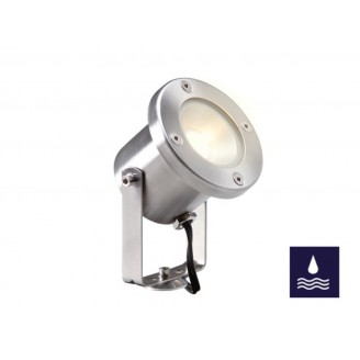 GARDEN LIGHTS - PROTEGO - SPOT - 12 V - 320 lm - 5 W - 3000 K