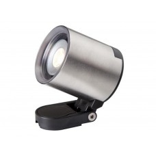 GARDEN LIGHTS - GALILEO - SPOT - 12 V - 120 lm - 2 W - 3000 K