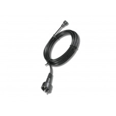 Garden Lights - SPT-1W - verlengkabel met schroefaansluitingen - 6ms