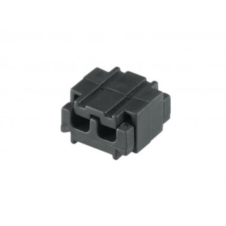 GARDEN LIGHTS - CONNECTOR - SPT-1 W NAAR SPT-1 W