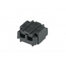 GARDEN LIGHTS - CONNECTOR - SPT-1 W NAAR SPT-3 W