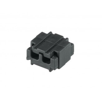 GARDEN LIGHTS - CONNECTOR - SPT-1 W NAAR SPT-3 W