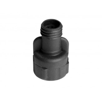 GARDEN LIGHTS - SCHROEFCONNECTOR VOOR SPT-1 W
