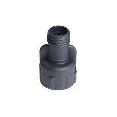 GARDEN LIGHTS - SCROEFCONNECTOR VOOR SPT-3 W