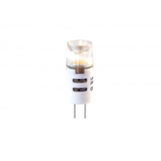 G4 LED WARMWIT 2 W 12 V G4