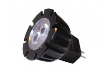 Garden Lights - MR11-vermogens-LED - 2 x 1.5W