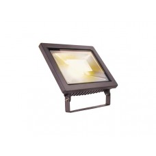 Garden Lights - Flood 20 - spot - 12V - 1500lm - 20W - 3000K