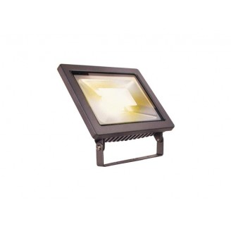 Garden Lights - Flood 20 - spot - 12V - 1500lm - 20W - 3000K