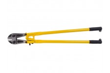 BETONSCHAAR 36" / 915 mm
