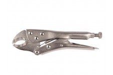 GRIPTANG 7" / 175 mm GRIPTANG 7" / 175 mm