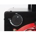 VENTILATORKACHEL - 3300 W - IPX4