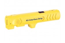 Jokari - AS-Interface Strip