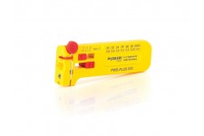 Jokari - PWS-Plus 002