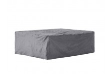 Buitenhoes voor loungeset - M