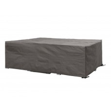 Buitenhoes voor loungeset - 280x230x80cm