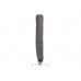 Buitenhoes voor parasol tot   450 cm