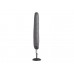 Buitenhoes voor parasol tot   400 cm