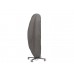 Buitenhoes voor zweefparasol tot   350 cm