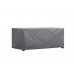 Buitenhoes voor tafel tot 140 cm