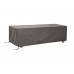 Buitenhoes voor tafel tot 220 cm