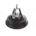 Terrasverwarmer - hangend - 1500 W - retro