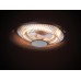Terrasverwarmer - hangend - 1500 W - retro