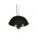Terrasverwarmer - hangend - 1500 W