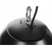 Terrasverwarmer - hangend - 600 W