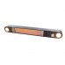 VERWARMINGSELEMENT VOOR PHCW1500-LED,