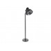 Terrasverwarmer - staand - 2000 W - lantaarn