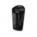 Terrasverwarmer - kolom - 1200 W