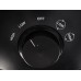 Terrasverwarmer - kolom - 1200 W