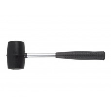 RUBBEREN HAMER - 200 g