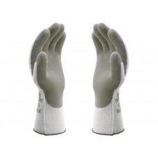 THERMOFLEECE WERKHANDSCHOEN - MAAT 9/L