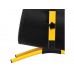 STANLEY - VENTILATORKACHEL - 2000 W - ROND