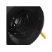 STANLEY - VENTILATORKACHEL - 2000 W - ROND