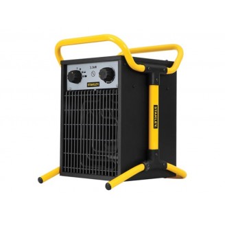 STANLEY - VENTILATORKACHEL - 3300 W