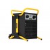 STANLEY - VENTILATORKACHEL - 3300 W